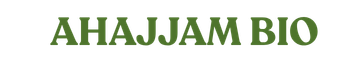 ahajjambio